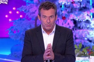 Jean-Luc Reichmann, Stephane Bern... Decouvrez 20 superstitions des stars !