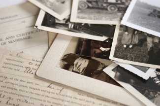  Genealogie : 7 conseils pour organiser votre documentation comme des pros