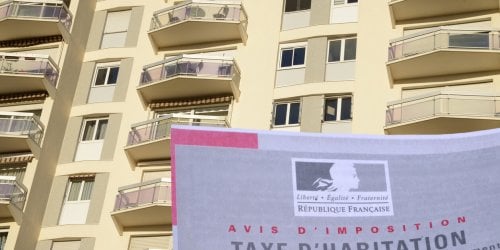 Avis d’imposition 2024 : la date à ne pas manquer pour votre taxe foncière