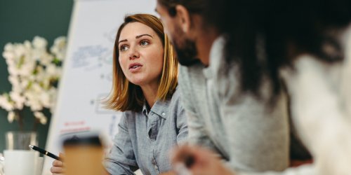 Faut-il supprimer un jour férié pour combler le trou de la Sécurité sociale ? 