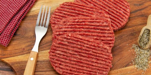 Rappel de steaks hachés : les 6 départements concernés