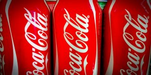 Coca, Panzani... Les marques préférées des Français