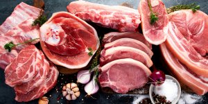 Rappel de produits : les lots de viande à surveiller ce 12 décembre 2024