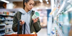 Supermarchés : les 8 départements où il ne faut pas faire ses courses 