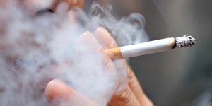 Peut-on acheter des cigarettes sur Internet ? Découvrez ce que dit la loi 