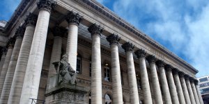 Législatives : les élections affectent-elles vraiment la Bourse de Paris ? 