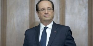 François Hollande candidat en 2017 : les raisons d’y croire…ou pas
