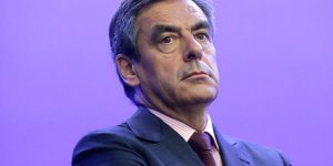 François Fillon : l’UMP lui aurait payé 300 000 euros de jet privé