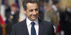 Nicolas Sarkozy : plus ancien président que chef de l’UMP ?