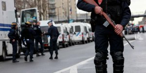 Attaques terroristes à Paris : le point sur l'enquête 