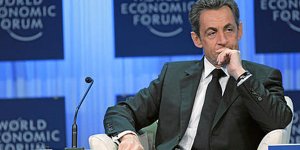 Nicolas Sarkozy : cette folle semaine judiciaire qui l’attend 