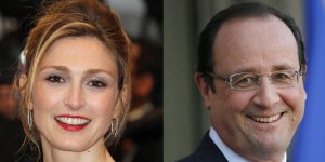 Julie Gayet et François Hollande : pourquoi ils ne se marieront sans doute jamais