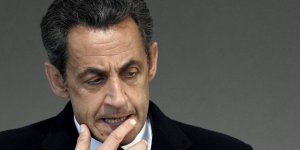 Les Français désapprouvent massivement le retour de Nicolas Sarkozy