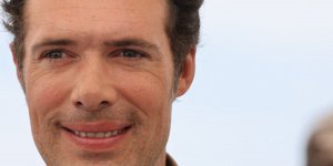 L’acteur Nicolas Bedos jugé pour agression et harcèlement sexuels sur trois femmes