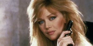 James Bond girls : quelle est cette "malédiction" qui plane sur les conquêtes de l’agent 007 ?
