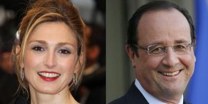 Affaire Hollande-Gayet : ils seraient au bord de la rupture