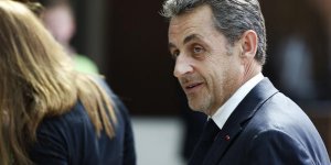 Nicolas Sarkozy : que pense-t-il vraiment du mariage pour tous ? 