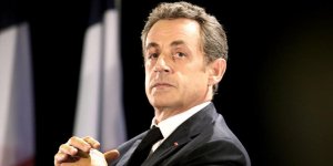 Affaire Bygmalion : "Nicolas Sarkozy ment", accuse Jérôme Lavrilleux
