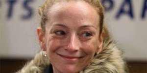 Florence Cassez : elle a déjeuné avec Carla et Nicolas Sarkozy
