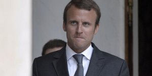 Emmanuel Macron : ses arguments pour défendre l’utilisation du 49-3