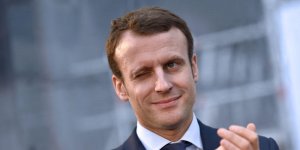 Salaire des politiques : combien gagnent Jean-Luc Mélenchon, Rachida Dati ou Emmanuel Macron ?