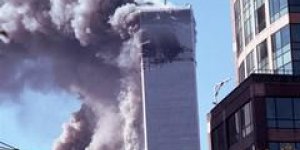 Onze ans après : que faisiez-vous le 11 septembre 2001 ?