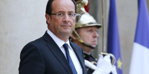 Promotion Voltaire : ces "camarades" que Hollande case dans les hautes sphères de l’Etat