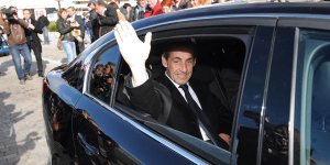 Nicolas Sarkozy : depuis son retour, il se lâche !