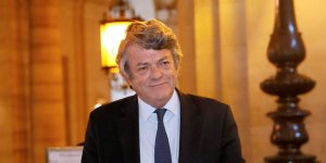 Jean-Louis Borloo : ses nouvelles activités philanthropiques