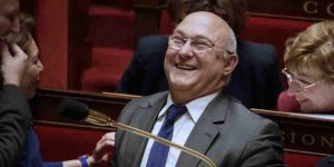 Michel Sapin : pourquoi le ministre est condamné à rembourser 100 000 euros ?