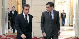 Un "pacte secret" entre Fillon et Sarkozy : c’est quoi cette histoire ? 