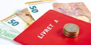 Livret A : une bonne nouvelle pour 2025