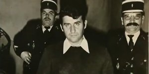 Psychose, rites sexuels et meurtres en série : retour sur l’affaire Barbeault 40 ans après son procès