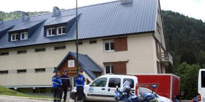 Mort d’un enfant en Ariège : le point sur cette affaire d’infection digestive