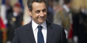 Nicolas Sarkozy : pourquoi il va revenir...