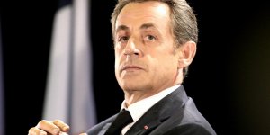 Nicolas Sarkozy : ses très chers frais payés par le contribuable