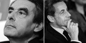 François Fillon et Nicolas Sarkozy : pourquoi tant de haine ?