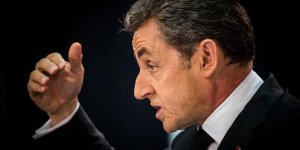 Ces lois que Nicolas Sarkozy souhaite abroger 