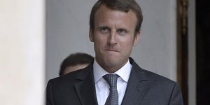 Dérogations aux 35h : Macron a-t-il créé le premier couac du gouvernement Valls II ? 