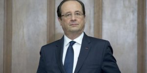 François Hollande : ses comptes de campagne n’étaient pas clairs