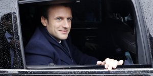 Emmanuel Macron : le président fait-il vivre un enfer aux ministres ? 