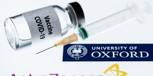 Vaccin : ce que cachent les passages noircis du contrat liant l’UE et le laboratoire AstraZeneca