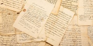 100 ans plus tard, les lettres anonymes de « l’Œil de tigre » hantent encore la Corrèze