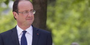 François Hollande : que va-t-il faire pour les vacances ?