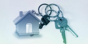 9 astuces pour acheter un bien immobilier moins cher 