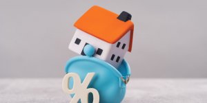 Assurance habitation : les 12 départements où elle est le plus chère en 2024 
