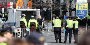 Attentats de Boston : un an après, son canular passe mal
