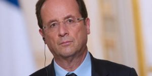 Intervention de François Hollande : les nouvelles promesses du président