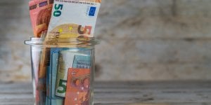 Le "bonus réparation" : cette aide financière pour vous aider à faire des économies 