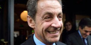 Tribune de Sarkozy : l'ancien président s'est réjoui un peu trop vite